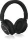 Безпровідні навушники Behringer - BH480NC, Чорний