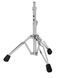 PDP PDDT710R 700 Series 12" Round-Top Throne PD-0276 фото 3