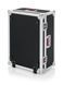 Gator G-TOURM32RNDH GC-0660 фото 2