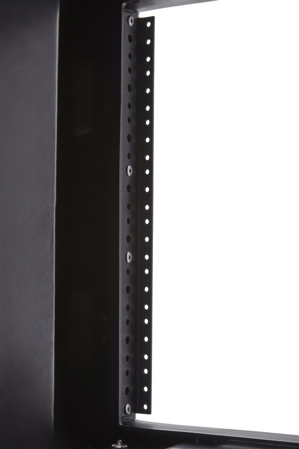 Gator G-PRO-8U-19 GC-1402 фото