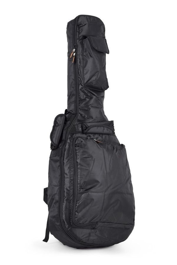 RockBag RB 20518 B Classical Guitar Gig Bag RB-0274 фото