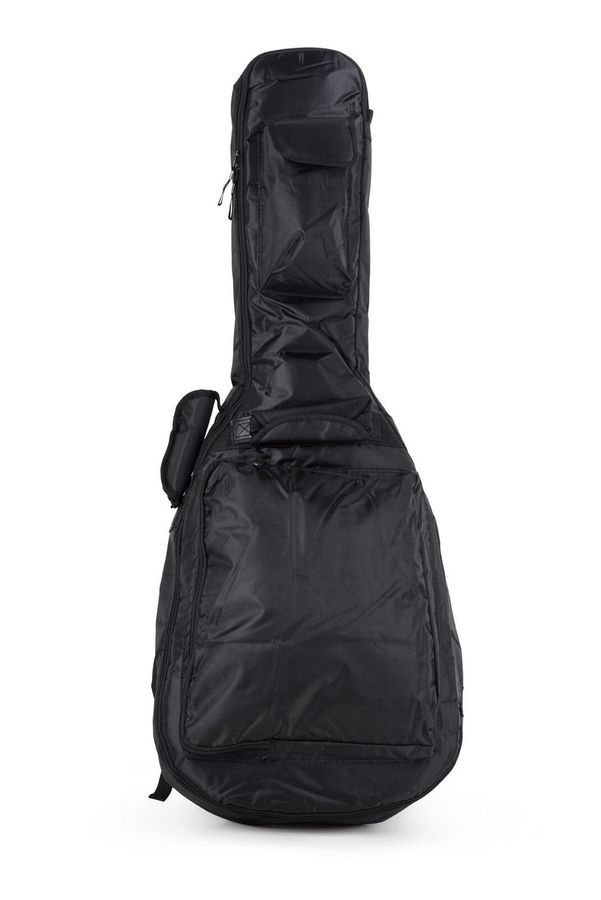 RockBag RB 20518 B Classical Guitar Gig Bag RB-0274 фото