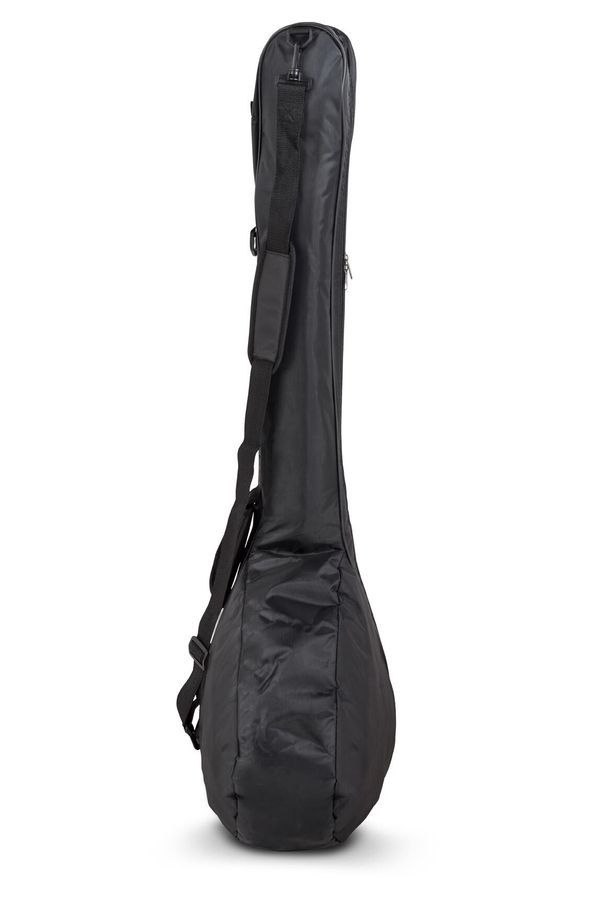 RockBag RB 20300 B Shortneck Baglama Gig Bag RB-0083 фото