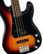 SQUIER by FENDER AFFINITY SERIES PJ BASS START PACK 3-COLOR SUNBURST Гитарный набор SQ-0065 фото 4