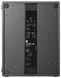 Сабвуфер HK Audio LINEAR SUB 1800 A HK-0008 фото 5