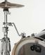 DW DWSM2141XClaw Hook Clamp Hi-Hat Stabilizer DW-X099 фото 2