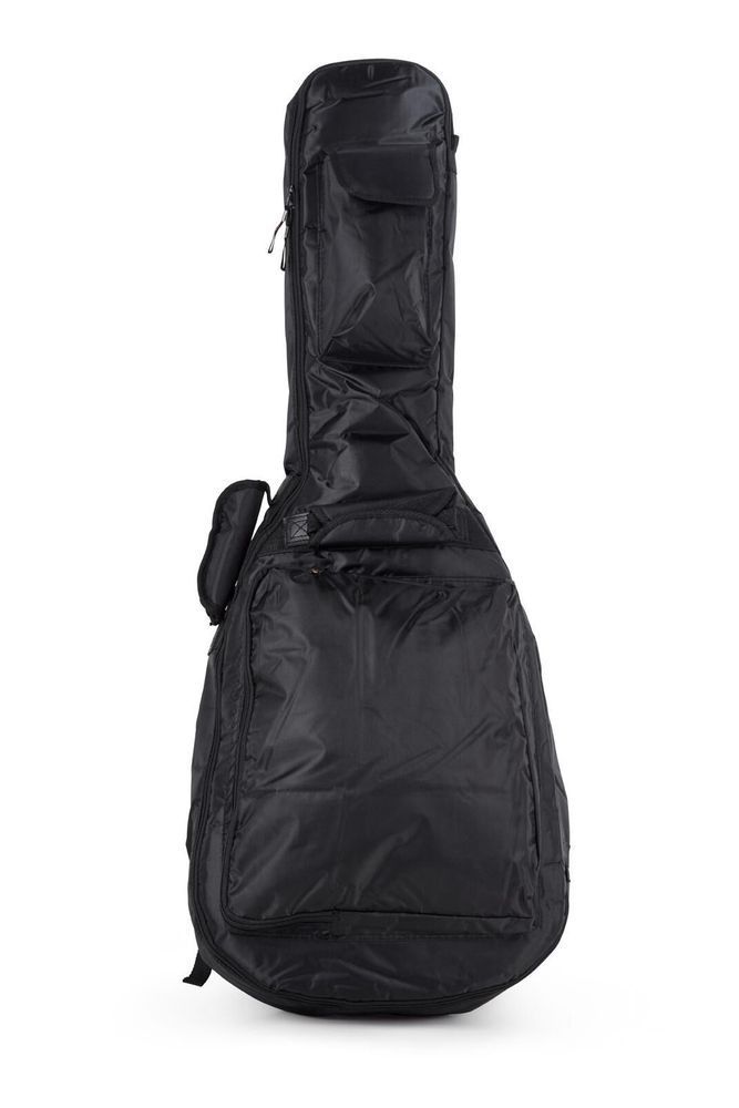 RockBag RB 20518 B Classical Guitar Gig Bag RB-0274 фото