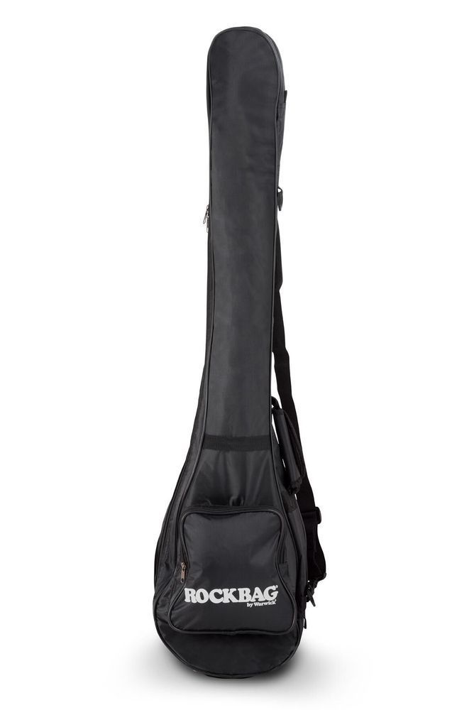 RockBag RB 20300 B Shortneck Baglama Gig Bag RB-0083 фото