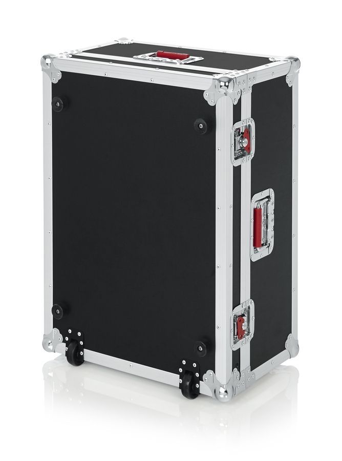Gator G-TOURM32RNDH GC-0660 фото