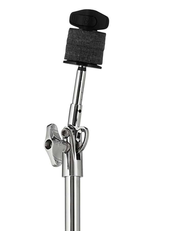 PDP PDCS810 800 Series Straight Cymbal Stand PD-0089 фото