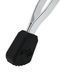 PDP PDDT710R 700 Series 12" Round-Top Throne PD-0276 фото 4