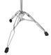 PDP PDCS810 800 Series Straight Cymbal Stand PD-0089 фото 4