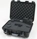 Gator GU-1510-06-WPDF GC-1427 фото 2
