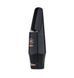 Мундштук YAMAHA AS6CM YA-0025 фото 4