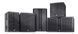 Сабвуфер HK Audio LINEAR SUB 1800 A HK-0008 фото 2
