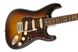 SQUIER by FENDER CLASSIC VIBE STRATOCASTER '60s LR 3-COLOR SUNBURST Електрогітара
