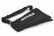 RockBag RB 22790 B Bar Chimes Bag RB-0230 фото 3