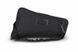RockBag RB 22790 B Bar Chimes Bag RB-0230 фото 2