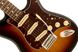 SQUIER by FENDER CLASSIC VIBE STRATOCASTER '60s LR 3-COLOR SUNBURST Електрогітара