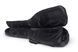 RockBag RB 20518 B Classical Guitar Gig Bag RB-0274 фото 4