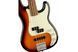 FENDER PLAYER PLUS PRECISION BASS PF 3TSB Бас-гитара FE-0496 фото 4