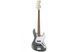 Бас-гитара Squier by Fender Affinity Jazz Bass LRL SLS FE-0126 фото