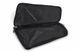 RockBag RB 22790 B Bar Chimes Bag RB-0230 фото 4
