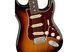 FENDER AMERICAN PRO II STRATOCASTER RW 3-COLOR SUNBURST Электрогитара FE-0208 фото 4