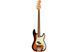 FENDER PLAYER PLUS PRECISION BASS PF 3TSB Бас-гитара FE-0496 фото