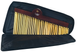 RockBag RB 22790 B Bar Chimes Bag RB-0230 фото 6