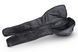 RockBag RB 20300 B Shortneck Baglama Gig Bag RB-0083 фото 4