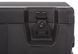 Gator G-PRO-8U-19 GC-1402 фото 1