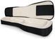 Gator G-PG CLASSIC GC-0347 фото 6