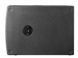 Сабвуфер HK Audio LINEAR SUB 1800 A HK-0008 фото 8