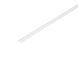 EUROLITE Cover for Corner-Profile milky 2m EL-0445 фото 2