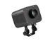 EUROLITE LED TCL-150 Color Changer COB EL-1114 фото 1