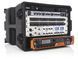 Gator G-PRO-8U-19 GC-1402 фото 6