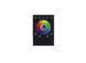 EUROLITE TOUCH-512 Stand-alone Player EL-1542 фото 3