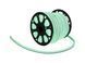 EUROLITE LED Neon Flex 230V Slim RGB 100cm EL-0914 фото 4