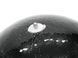 EUROLITE Mirror Ball 50cm black EL-1211 фото 4