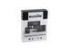 EUROLITE TOUCH-512 Stand-alone Player EL-1542 фото 2