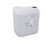 EUROLITE Snow Fluid HD, 5l EL-0023 фото 2