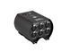 FUTURELIGHT DMX Split 6 Splitter CRMX FL-0015 фото 3