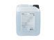 EUROLITE Snow Fluid HD, 5l EL-0023 фото 1