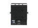 EUROLITE Audience Blinder 4x100W LED COB CW/WW EL-0223 фото 3