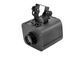 EUROLITE LED TCL-150 Color Changer COB EL-1114 фото 2