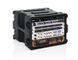 Gator G-PRO-8U-19 GC-1402 фото 10