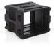 Gator G-PRO-8U-19 GC-1402 фото 8