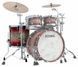 TAMA TWF1616-AGJB Флор том TM-0216 фото 4