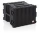 Gator G-PRO-8U-19 GC-1402 фото 9